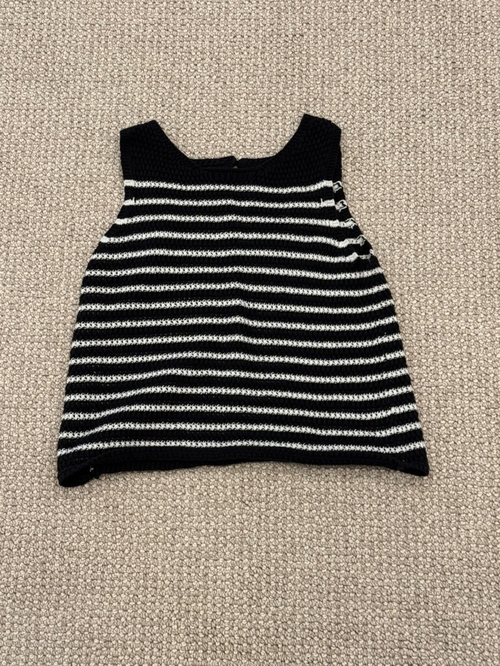 Women's Mango Tank